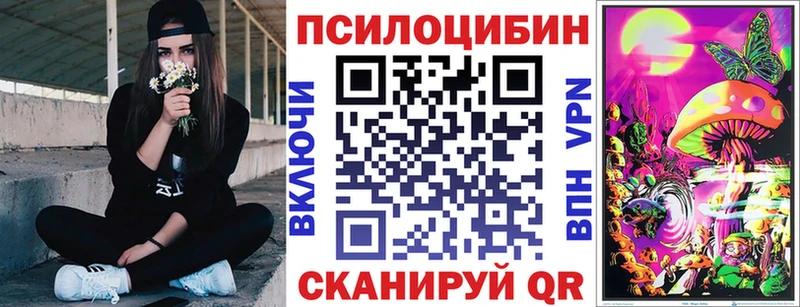 где продают   Любим  Галлюциногенные грибы мухоморы 
